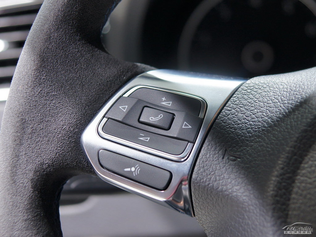 Polo()п؃(ni)DƬ