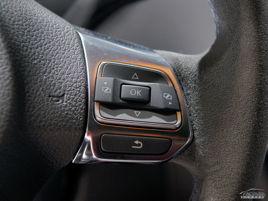 Polo()п؃(ni)DƬ