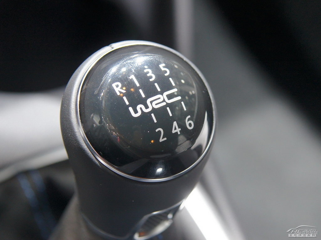 Polo()п؃(ni)DƬ