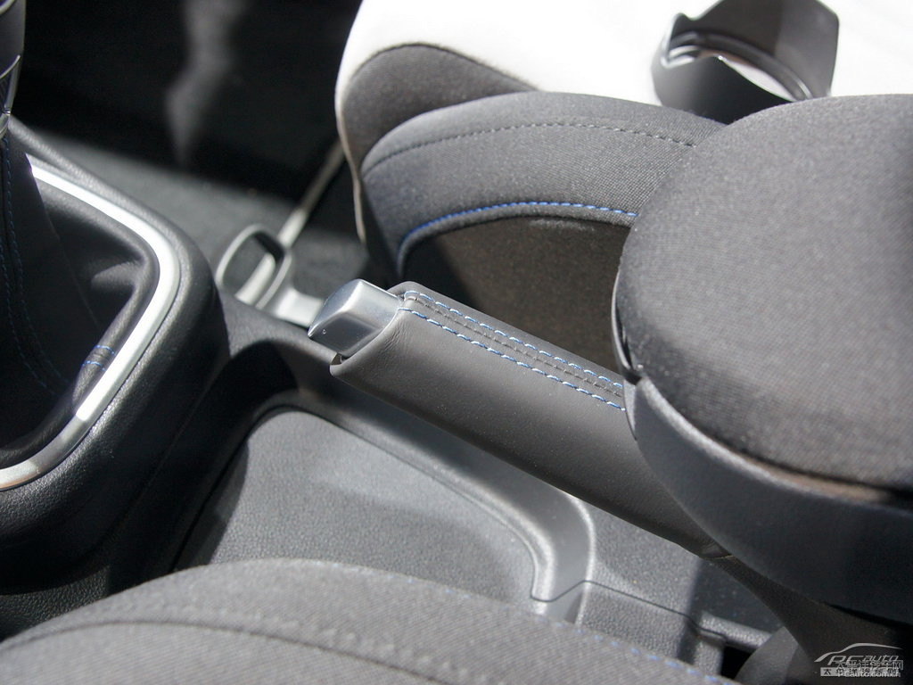 Polo()п؃(ni)DƬ