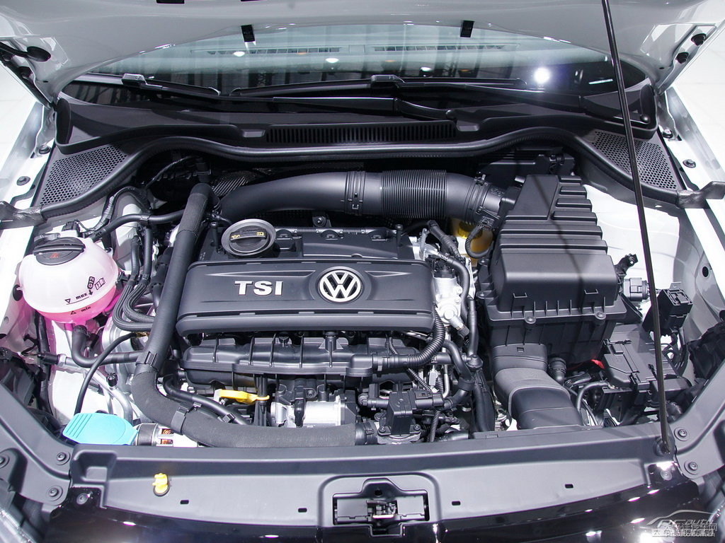 Polo()l(f)(dng)C(j)(x)(ji)DƬ