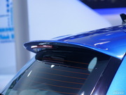 2015款 R 基本型 2015款 R 基本型