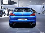 2015款 R 基本型 2015款 R 基本型