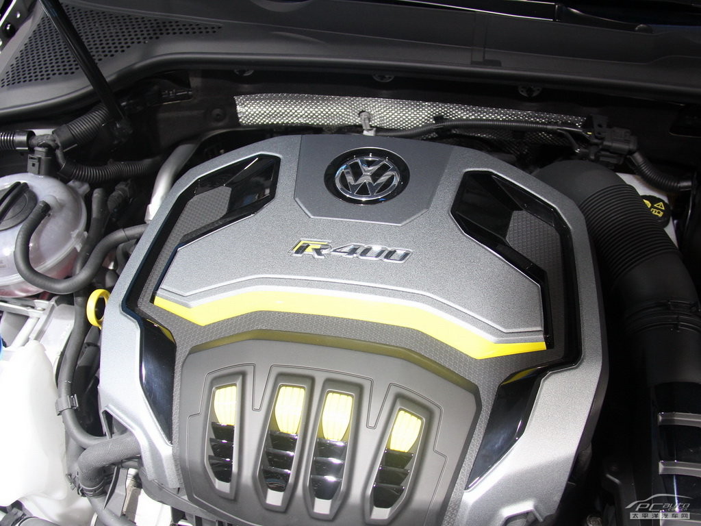 高爾夫(進(jìn)口)細(xì)節(jié)高清大圖