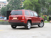 2014款 2.0L 兩驅運動增強版 2014款 2.0L 兩驅運動增強版
