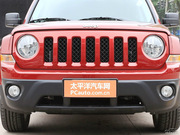 2014款 2.0L 兩驅運動增強版 2014款 2.0L 兩驅運動增強版