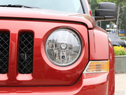 2014款 2.0L 兩驅運動增強版 2014款 2.0L 兩驅運動增強版