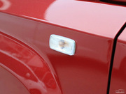 2014款 2.0L 兩驅運動增強版 2014款 2.0L 兩驅運動增強版