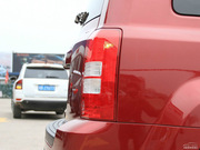 2014款 2.0L 兩驅運動增強版 2014款 2.0L 兩驅運動增強版