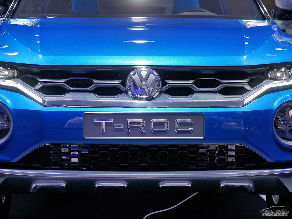 T-ROC()܇^^DƬ
