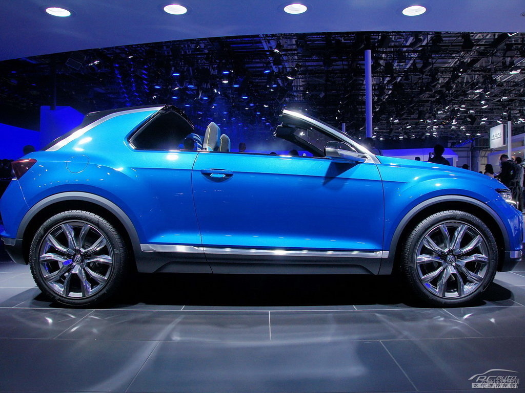 T-ROC()܇^^DƬ