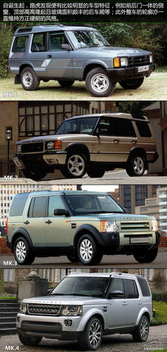 ·DISCOVERY VISION CONCEPTوD