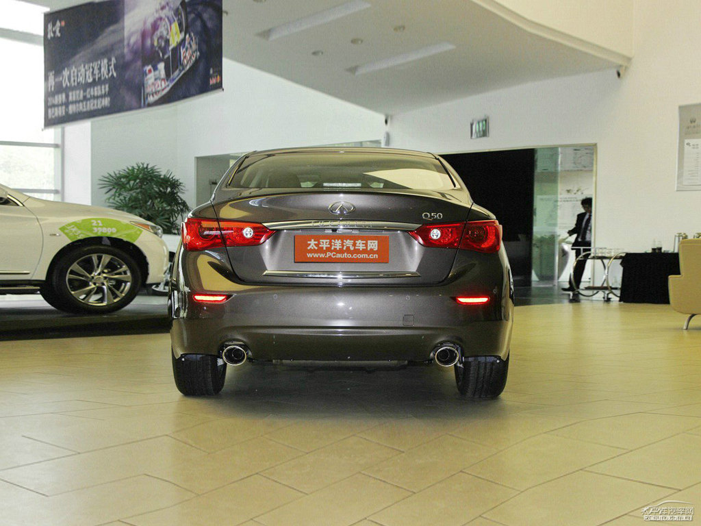 ӢQ50܇^^DƬ