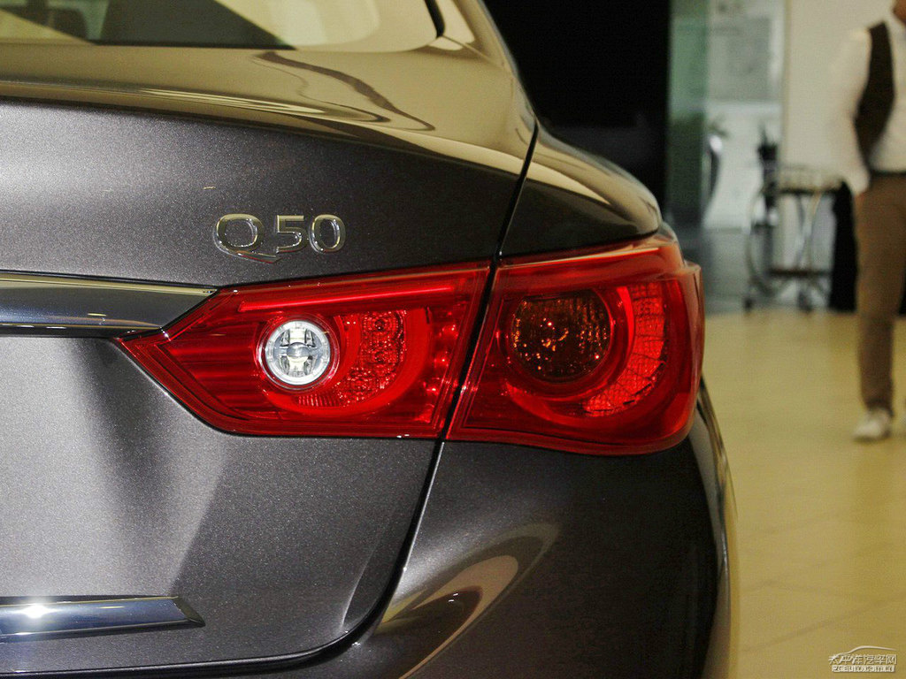 ӢQ50܇β^DƬ