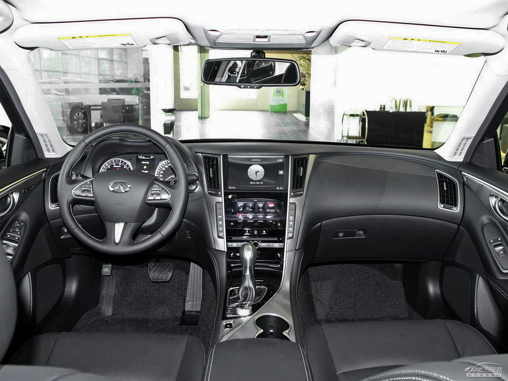 ӢQ50п؃DƬ