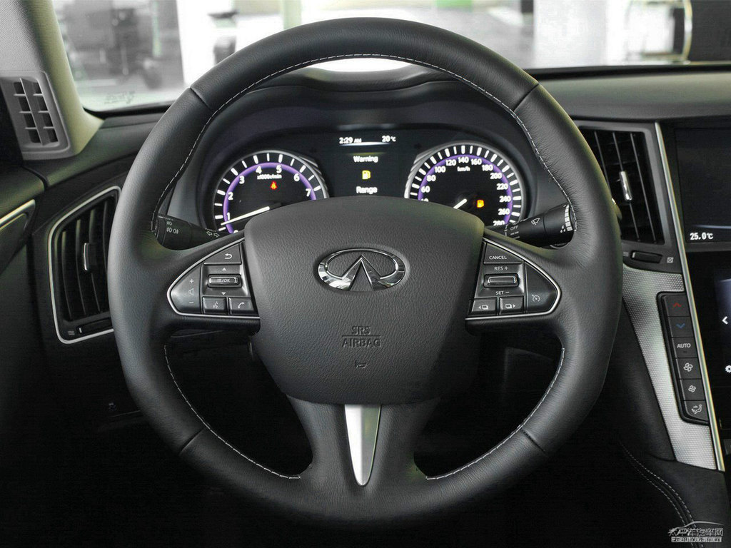 ӢQ50п؃(ni)DƬ