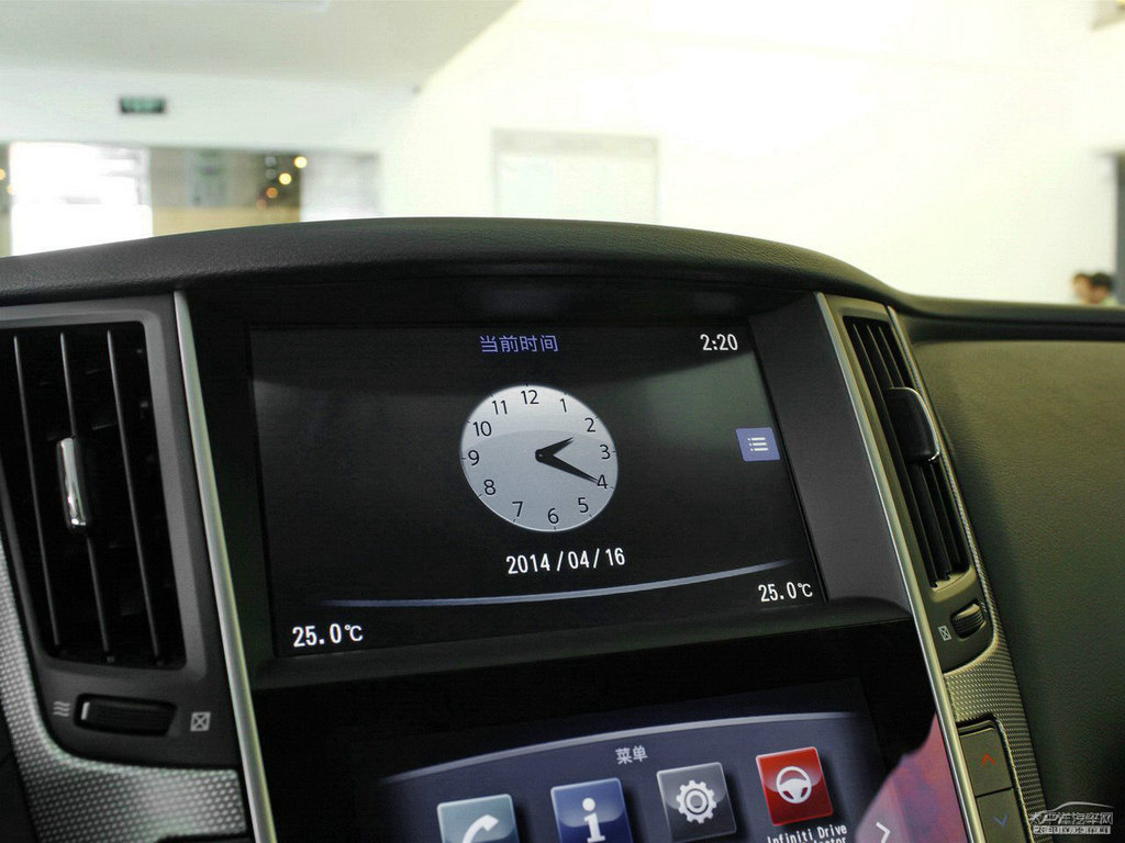 ӢQ50п؃DƬ