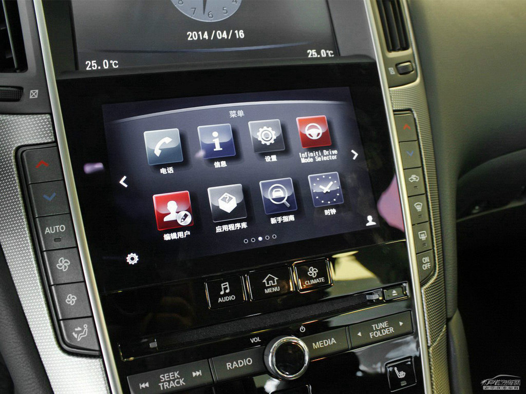 ӢQ50п؃(ni)DƬ