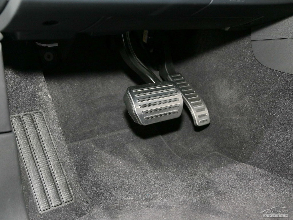 途銳內飾高清大圖