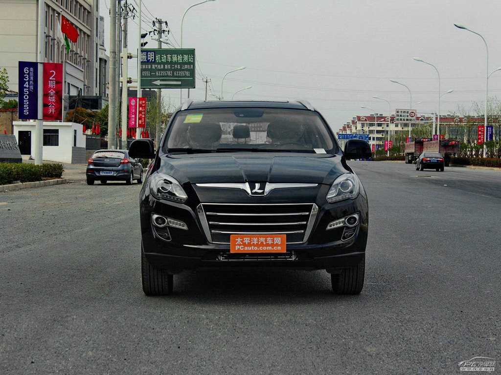 ʯڼ{ǽݴ7 SUV܇^^DƬ