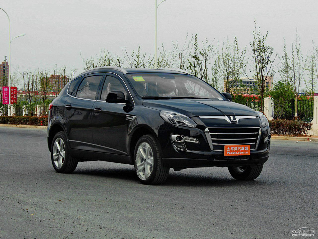 ʯڼ{ǽݴ7 SUV܇^^DƬ