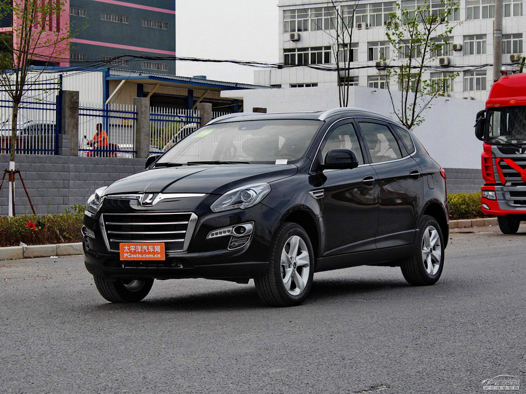 ʯڼ{ǽݴ7 SUV܇^^DƬ