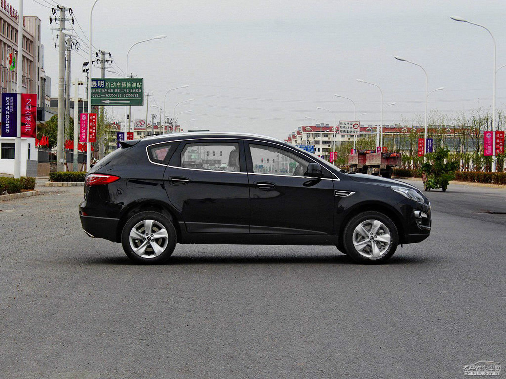 ʯڼ{ǽݴ7 SUV܇^^DƬ