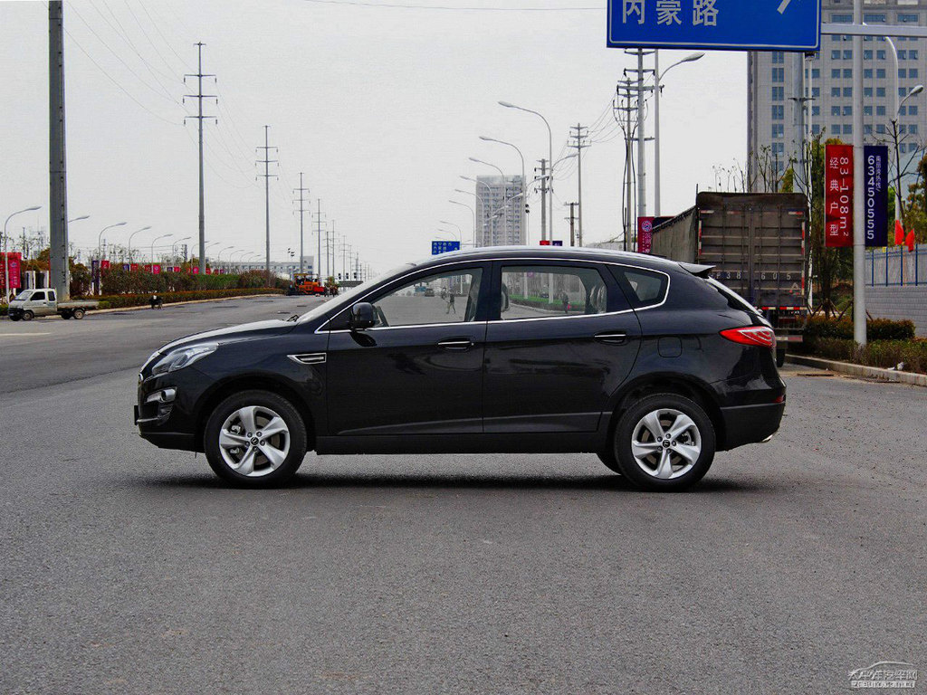 ʯڼ{ǽݴ7 SUV܇^^DƬ