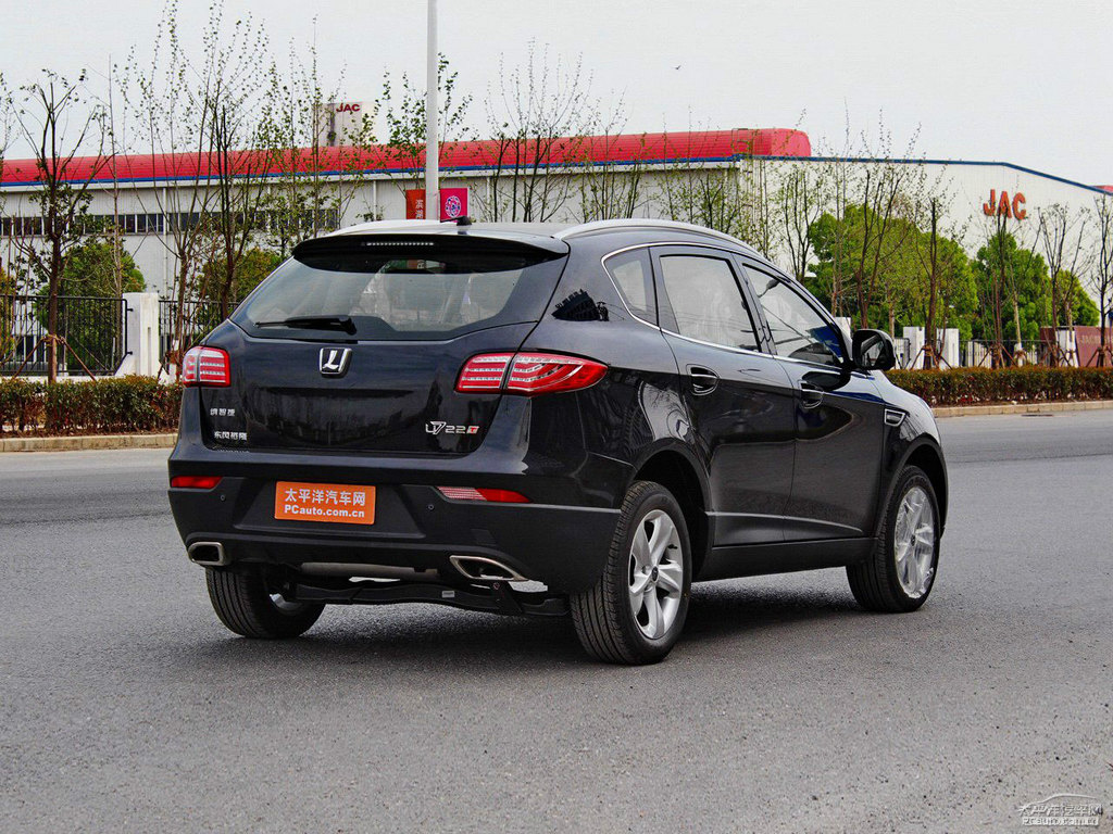 ʯڼ{ǽݴ7 SUV܇^^DƬ