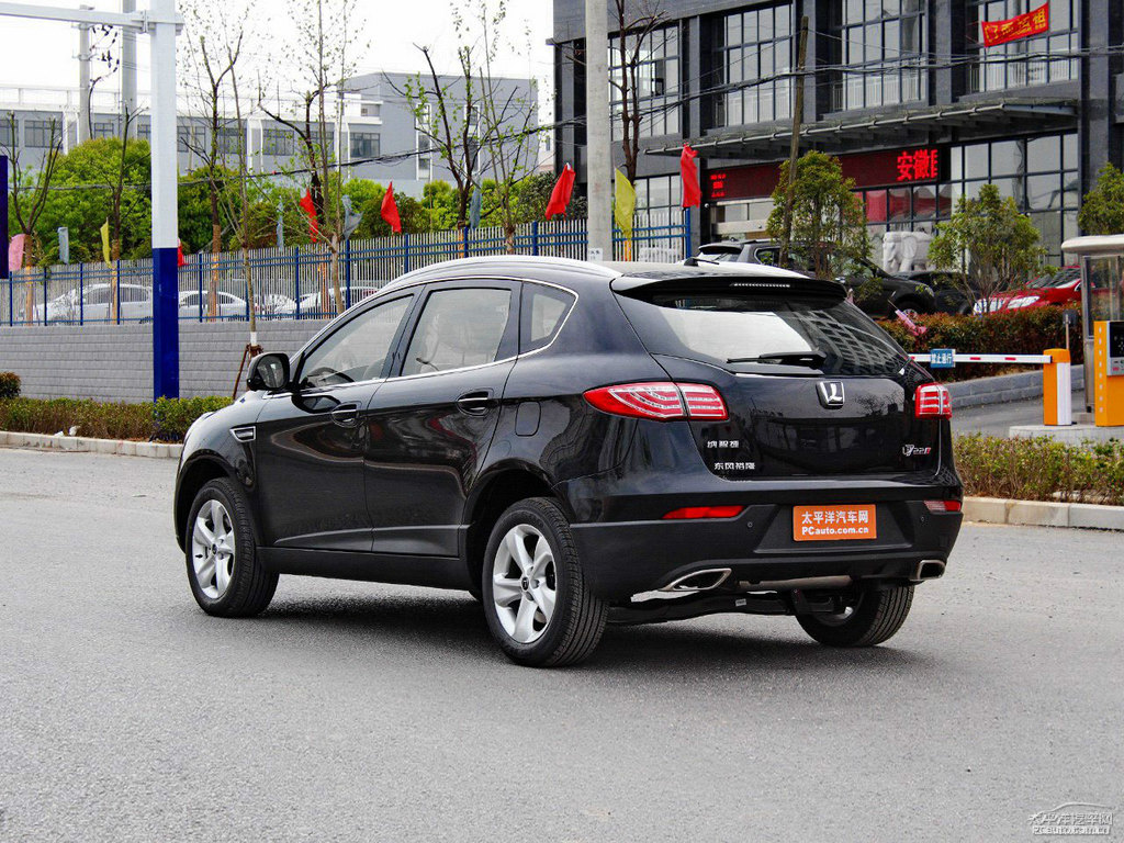 ʯڼ{ǽݴ7 SUV܇^^DƬ