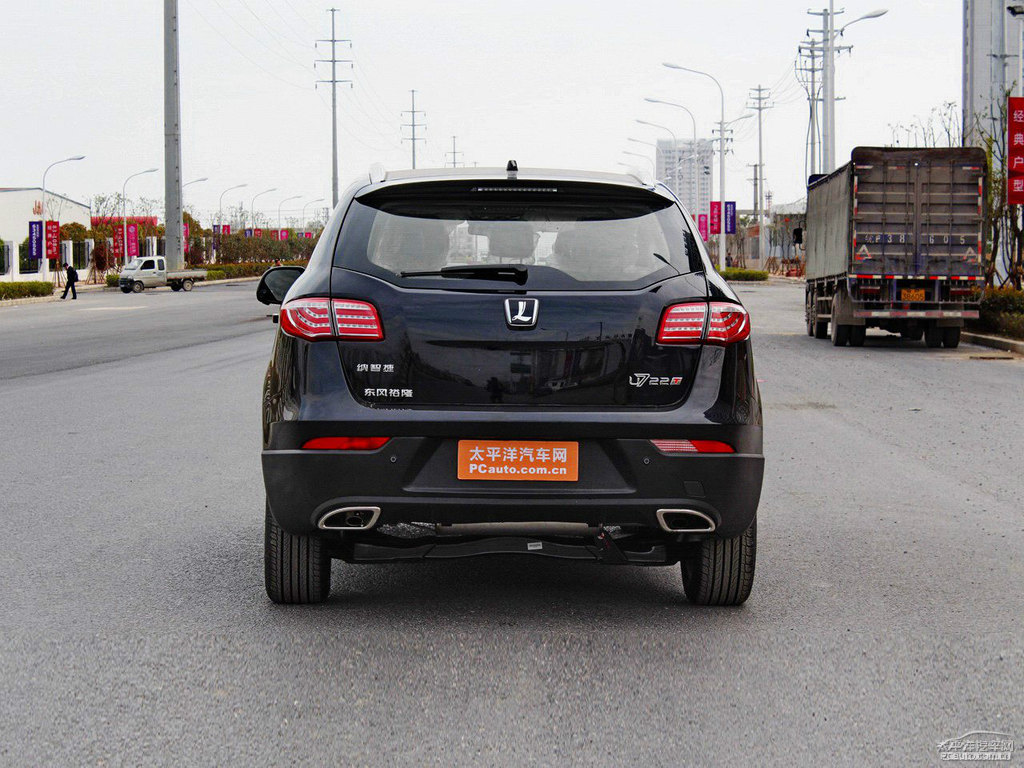 ʯڼ{ǽݴ7 SUV܇^^DƬ