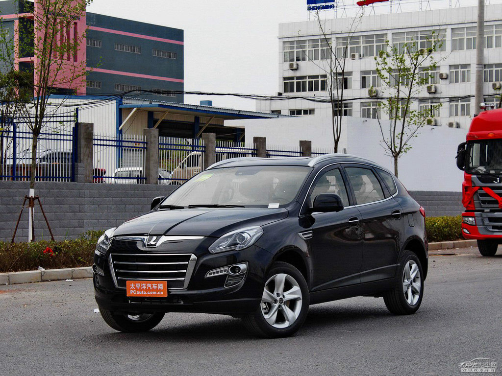 ʯڼ{ǽݴ7 SUV܇^^DƬ