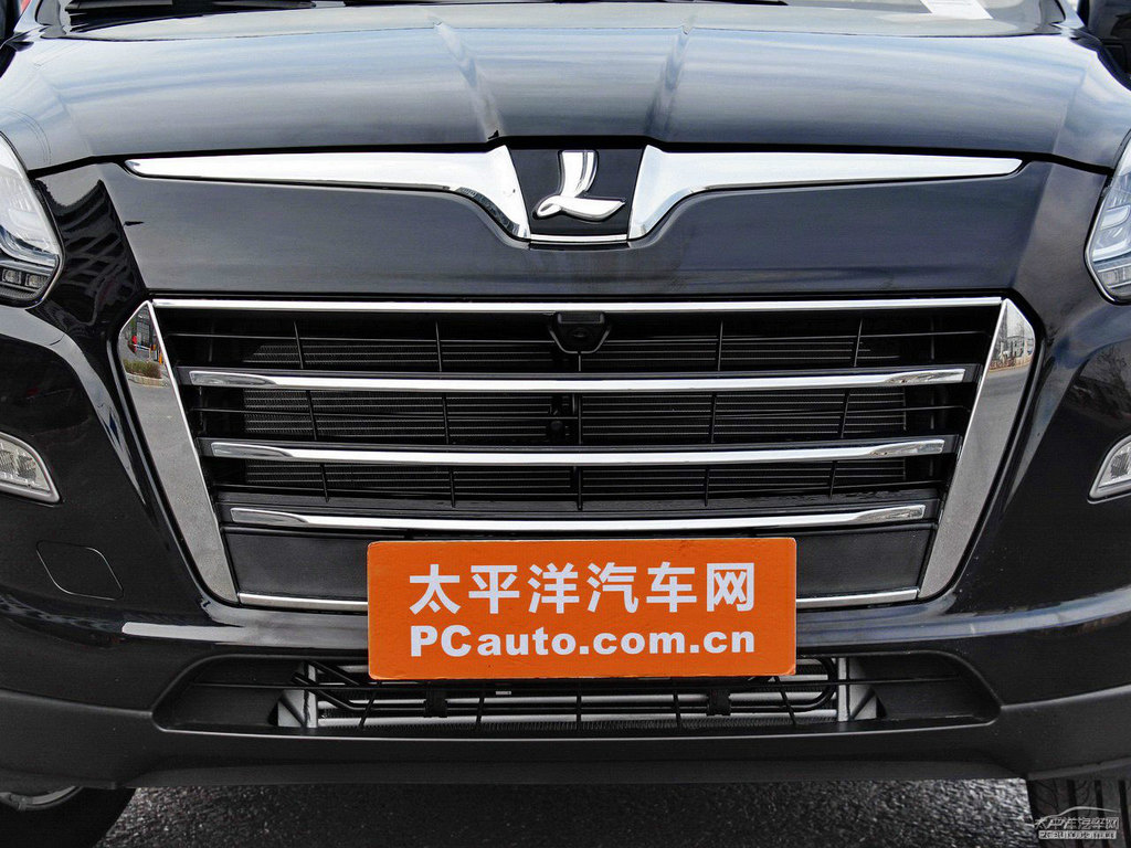 ʯڼ{ǽݴ7 SUV܇(ch)^^DƬ