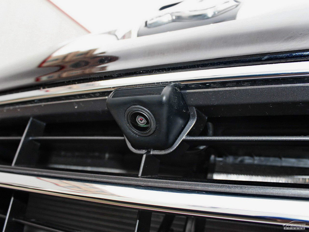 ʯڼ{ǽݴ7 SUV܇^^DƬ