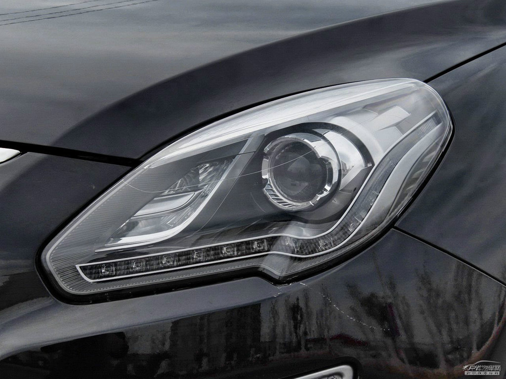 ʯڼ{ǽݴ7 SUV܇^^DƬ