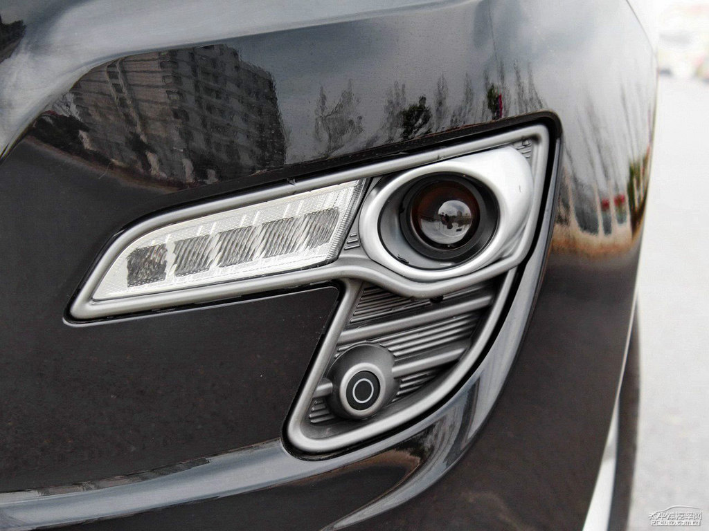 ʯڼ{ǽݴ7 SUV܇^^DƬ
