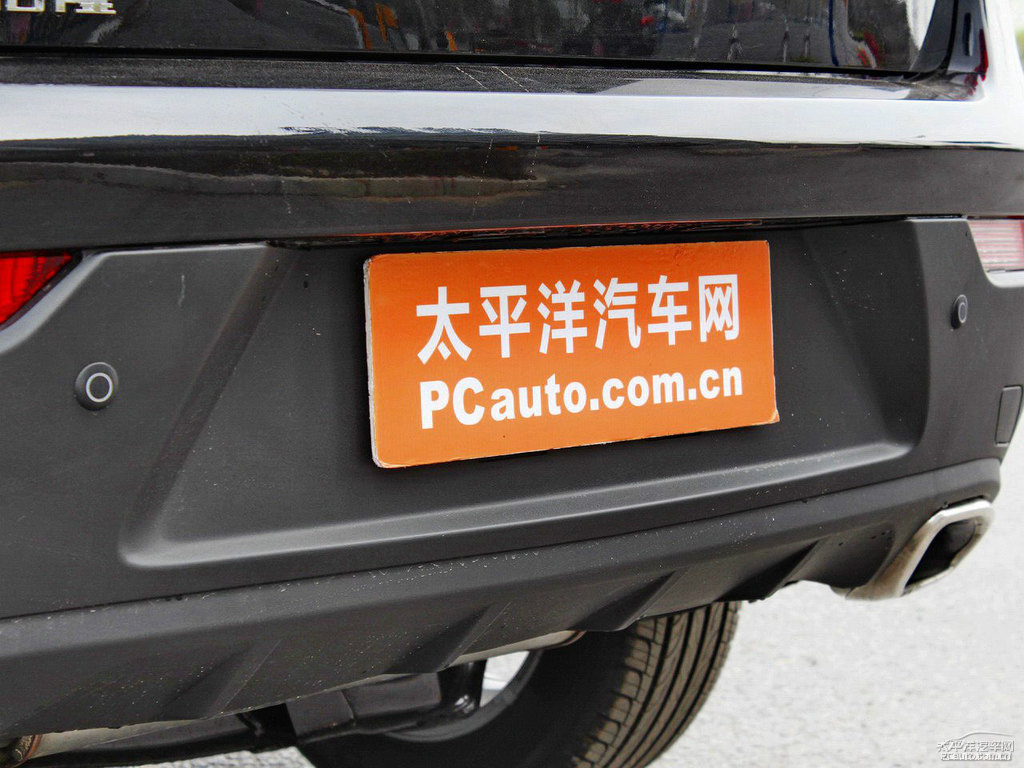 ʯڼ{ǽݴ7 SUV܇β^DƬ