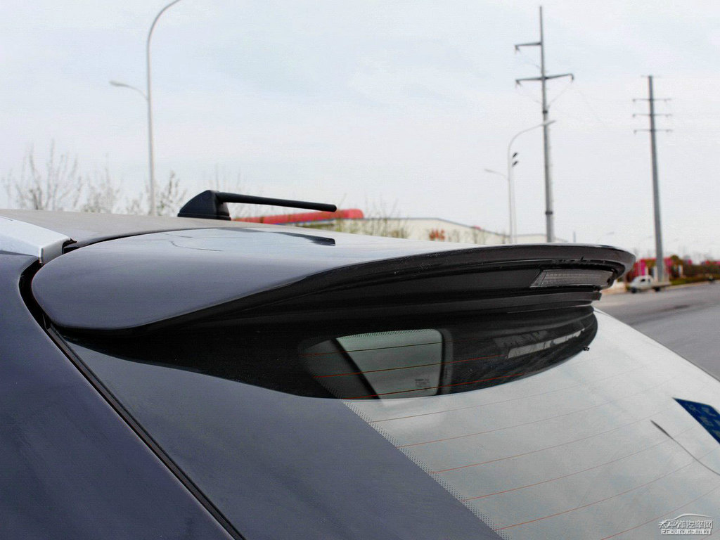 ʯڼ{ǽݴ7 SUV܇β^DƬ