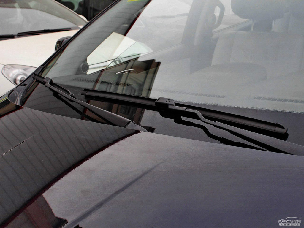 ʯڼ{ǽݴ7 SUV܇^DƬ