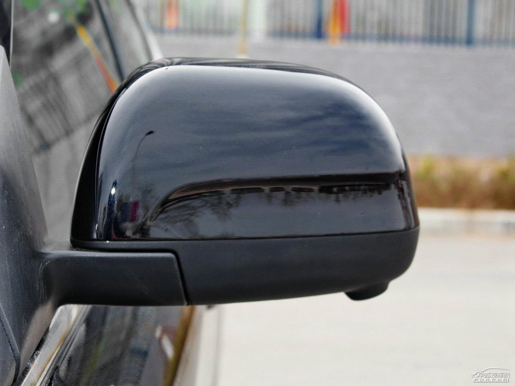 ʯڼ{ǽݴ7 SUV܇^DƬ