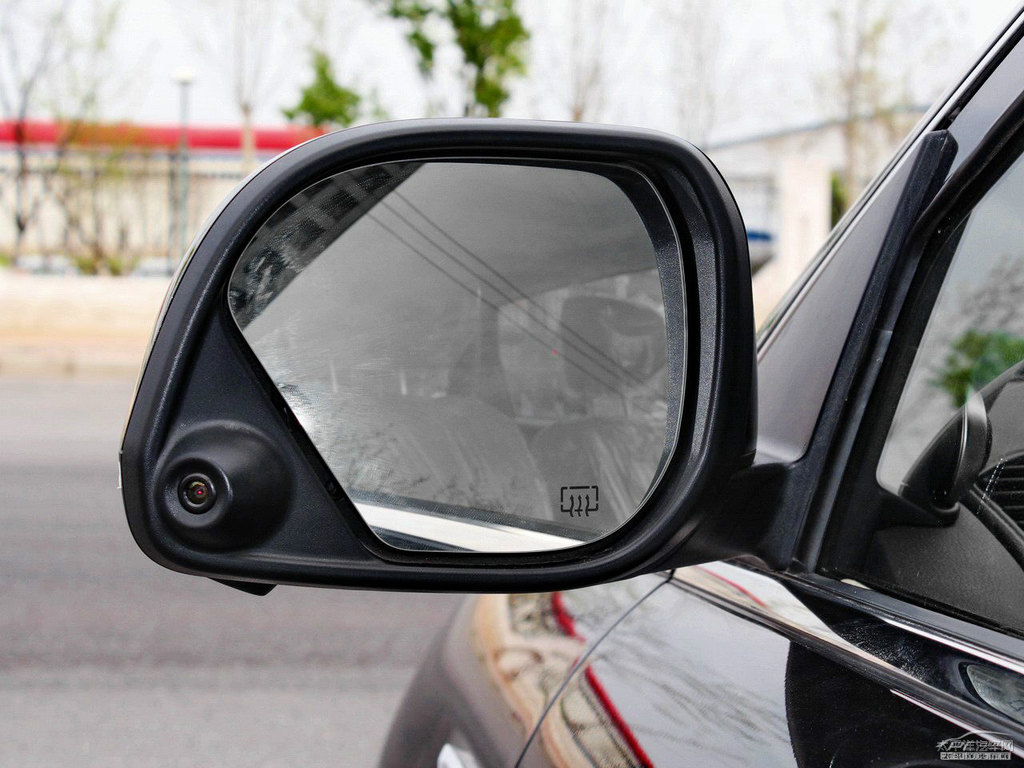 ʯڼ{ǽݴ7 SUV܇^DƬ