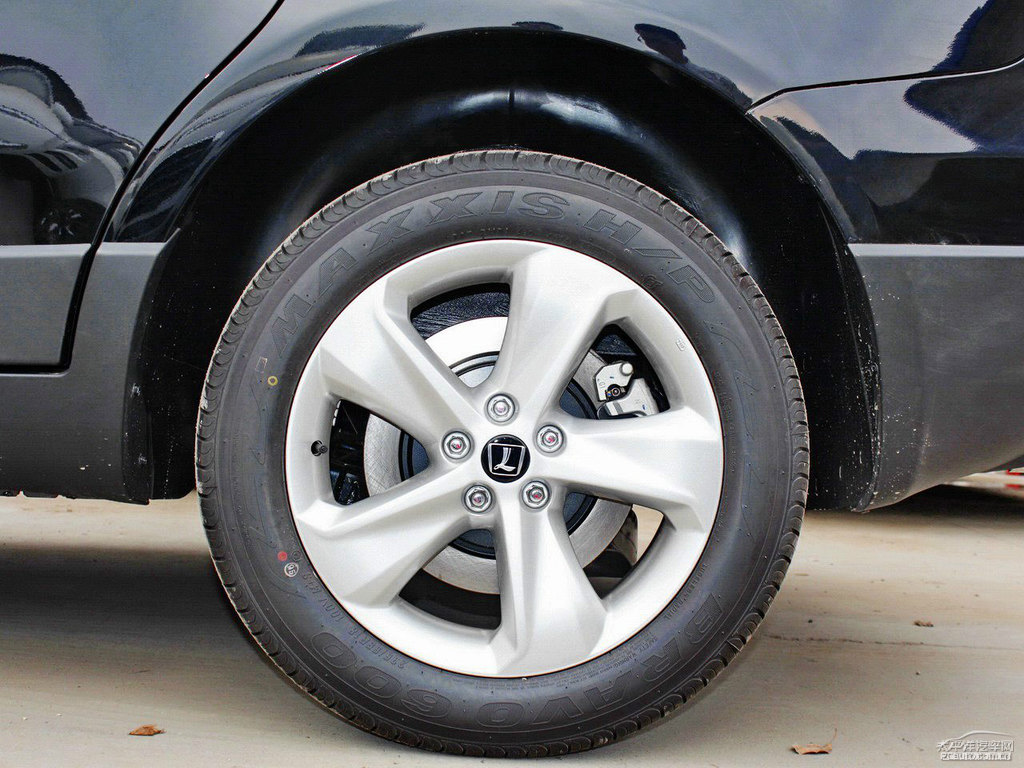 ʯڼ{ǽݴ7 SUV܇^DƬ