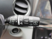 2014款 2.2T 兩驅(qū)智慧型 2014款 2.2T 兩驅(qū)智慧型