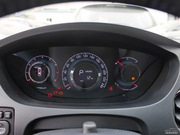 2014款 2.2T 兩驅(qū)智慧型 2014款 2.2T 兩驅(qū)智慧型