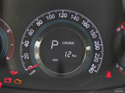 2014款 2.2T 兩驅(qū)智慧型 2014款 2.2T 兩驅(qū)智慧型