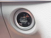 2014款 2.2T 兩驅(qū)智慧型 2014款 2.2T 兩驅(qū)智慧型