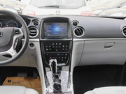 2014款 2.2T 兩驅(qū)智慧型 2014款 2.2T 兩驅(qū)智慧型