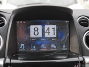 2014款 2.2T 兩驅(qū)智慧型 2014款 2.2T 兩驅(qū)智慧型