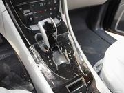 2014款 2.2T 兩驅(qū)智慧型 2014款 2.2T 兩驅(qū)智慧型