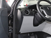 2014款 2.2T 兩驅(qū)智慧型 2014款 2.2T 兩驅(qū)智慧型